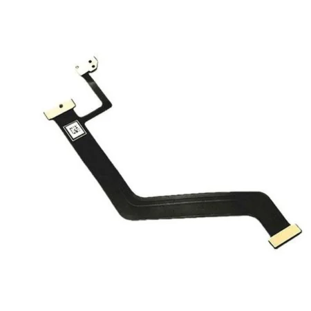 Oppo Reno 10X Zoom (CPH1919) Main Flex OEM
