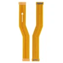 Samsung Galaxy A9 (2018) (A920F) Main flex cable