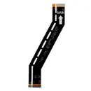 Samsung Galaxy Tab S9 Ultra (X910 / X916) LCD Flex GH59-15679A