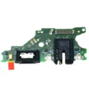 Huawei Mate 20 Lite (SNE-LX1/ SNE-L21) Charging Flex