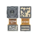 Huawei Mate 20 (HMA-L09/ HMA-L29) Front Camera