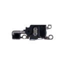 iPhone 16 Pro Main Microphone