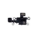 iPhone 16 Main Microphone
