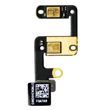 iPad Air 1 / iPad 5 (2017) Microphone Flex