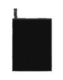 iPad Mini 1 - Display