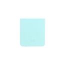 Samsung Galaxy Z Flip 6 (F741B) Back Cover Mint Service Pack