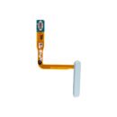 Samsung Galaxy Z Flip 6 (F741B) Fingerprint Sensor + Power Flex Mint