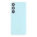 Samsung Galaxy S24 FE (S721B) Back Cover Mint With Lens OEM