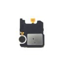 Samsung Galaxy Tab S2 9.7 (T810 / T815) Vibration Motor