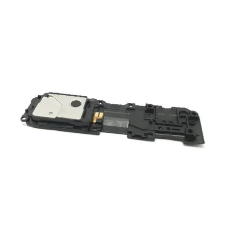 Oppo Reno 2 (CPH 1907) Buzzer/ Loudspeaker