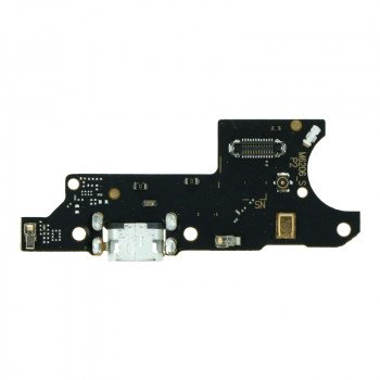 Motorola Moto G8 Power Lite Charger Flex