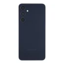 Samsung Galaxy A55 5G (A556B) Battery Cover - Navy/Black