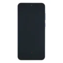 Samsung Galaxy A55 5G (A556B) Display + Digitizer Complete GH82-34305A - Navy