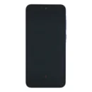 Samsung Galaxy A35 5G (A356B) Display + Digitizer Soft OLED Big (With Fame)