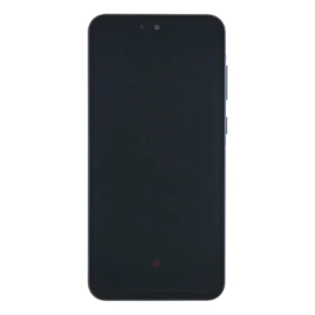 Samsung Galaxy A55 5G (A556B) Display + Digitizer Complete GH82-34305A - Navy