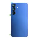 Samsung Galaxy S25 Plus (S936B) Back Cover Navy With Lens OEM