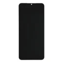 Samsung Galaxy A23 5G (A236B) Display + Digitizer (No Frame) - Black