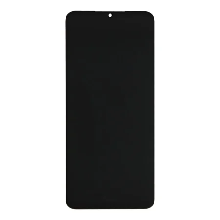Samsung Galaxy A23 5G (A236B) Display + Digitizer (No Frame) - Black