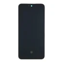 Samsung Galaxy A55 5G (A556B) Display + Digitizer (No Frame) GH82-34308A - Black