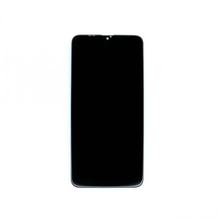 Samsung Galaxy A10 (A105F) / M10 (M105) Display + Digitizer (No Frame) - Black
