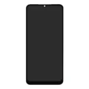 Samsung Galaxy A14 5G (A146B) Display + Digitizer (No Frame) - Black