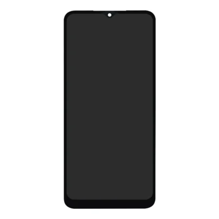 Samsung Galaxy A13 5G (A136U Flex Cable) / A04s (A047F) Display + Digitizer (No Frame) - Black