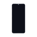 Samsung Galaxy A14 5G (A146P) Display + Digitizer (No Frame) - Black