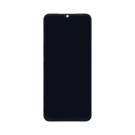 Samsung Galaxy A14 5G (A146P) Display + Digitizer (No Frame) - Black
