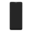 Samsung Galaxy A22 5G (A226B) Display + Digitizer (No Frame) - Black