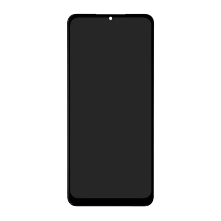 Samsung Galaxy A22 5G (A226B) Display + Digitizer (No Frame) - Black