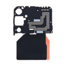 Samsung Galaxy A55 5G (A556B) NFC Antenna