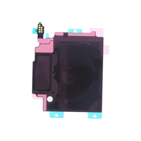 Samsung Galaxy S10E (SM-G970F) NFC/ Qi Wireless charging Chip/ Antenna
