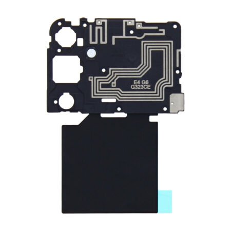 Samsung Galaxy A35 5G (A356B) NFC Antenna OEM