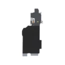 Samsung Galaxy S24 Ultra (S928) NFC Antenna OEM