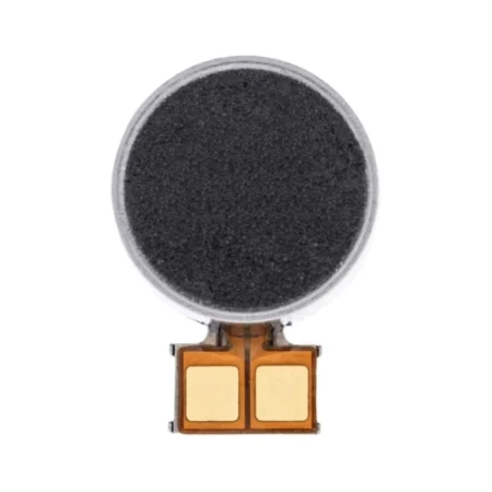 Samsung Galaxy Vibrator Motor