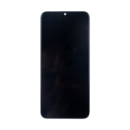 Samsung Galaxy A03s (A037F) Display + Digitizer Non-EU (With Frame) - Black