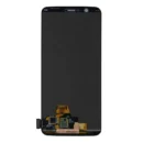 OnePlus 5T Display + Digitizer OEM - Black
