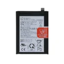 For Oneplus Nord N10 5G (BE2029) Battery BLP815 - 4300 mAh