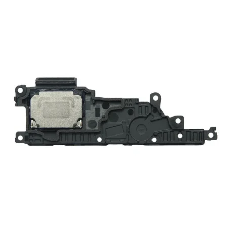 Oppo A74 4G (CHP2219) Buzzer/Loudspeaker OEM