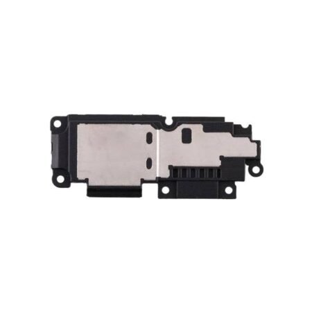 Oppo Find X2 Neo (CPH2009) Buzzer/ Loudspeaker