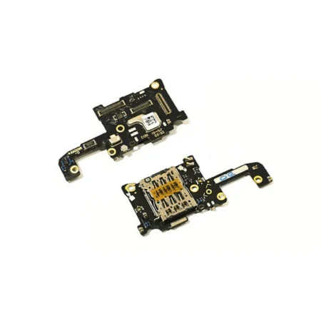 Oppo Find X2 Neo (CPH2009) Audio Connector