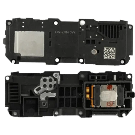 Oppo Reno 2Z (CPH1945/ CPH1951) Buzzer/ Loudspeaker