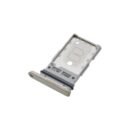 Samsung Galaxy S24 Ultra (S928) Dual Sim Holder Titanium Orange OEM
