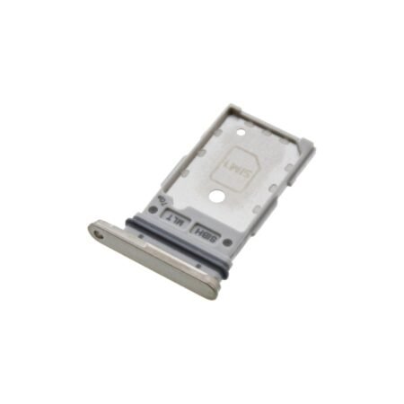Samsung Galaxy S24 Ultra (S928) Dual Sim Holder Titanium Orange OEM