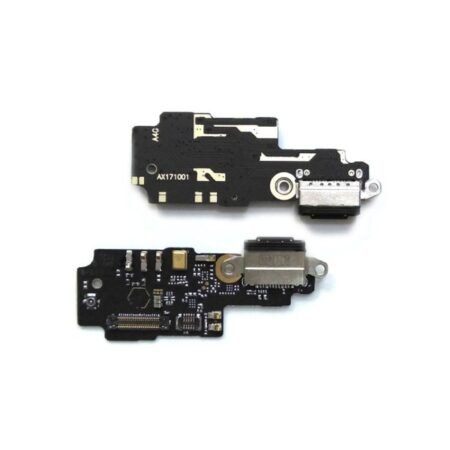 Xiaomi Mi Mix 2 USB Charging Board
