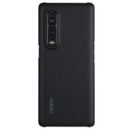 Oppo Find X2 Pro (CPH2025) Battery Cover - Black