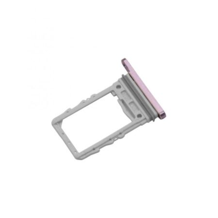 Samsung Galaxy Z Flip 4 5G (F721B) Sim Card Holder Bora Purple