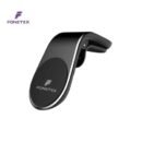 FoneTex Magnetic Car Holder - Air Vent Clip - FT-185