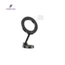 FoneTex Magnetic Car Holder - Dashboard - FT-CH03