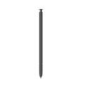 Samsung Galaxy S24 Ultra (S928) EJ-PS928BBEGEU S-Pen - Black